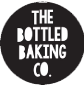 The Bottled Baking Co Yorkshire Supplier