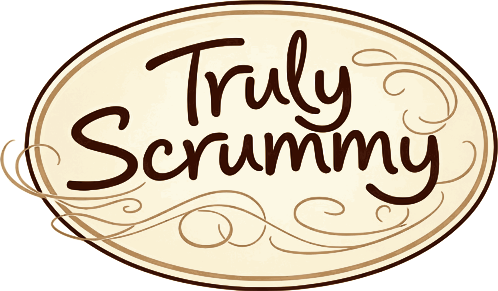 Truly Scrummy