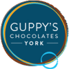Guppy Chocolates York
