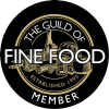 The Guild of Fine Food Member